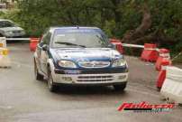 2 Rally di Cellole 2010 - DSC05034