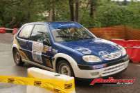 2 Rally di Cellole 2010 - DSC05035