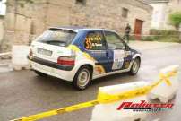 2 Rally di Cellole 2010 - DSC05036