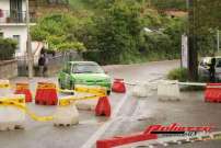 2 Rally di Cellole 2010 - DSC05039