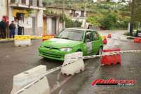 2 Rally di Cellole 2010 - DSC05043