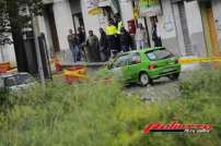 2 Rally di Cellole 2010 - _DSC4081