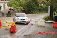 2 Rally di Cellole 2010 - DSC05048