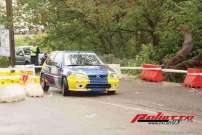 2 Rally di Cellole 2010 - DSC05055