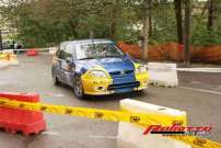 2 Rally di Cellole 2010 - DSC05057