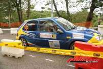 2 Rally di Cellole 2010 - DSC05058