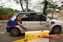 2 Rally di Cellole 2010 - DSC05063