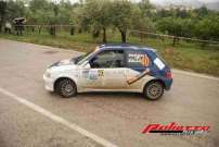 2 Rally di Cellole 2010 - DSC05294