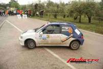 2 Rally di Cellole 2010 - DSC05295