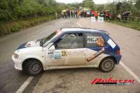 2 Rally di Cellole 2010 - DSC05296