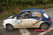 2 Rally di Cellole 2010 - DSC05297