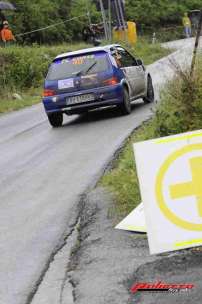 2 Rally di Cellole 2010 - _DSC4368