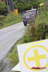 2 Rally di Cellole 2010 - _DSC4369