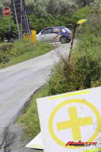 2 Rally di Cellole 2010 - _DSC4370