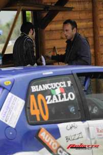 2 Rally di Cellole 2010 - _DSC4478