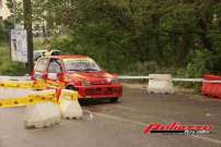 2 Rally di Cellole 2010 - DSC05074