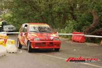 2 Rally di Cellole 2010 - DSC05075