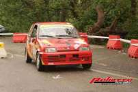 2 Rally di Cellole 2010 - DSC05076