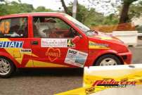 2 Rally di Cellole 2010 - DSC05078