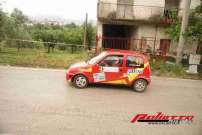 2 Rally di Cellole 2010 - DSC05303