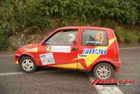 2 Rally di Cellole 2010 - DSC05308