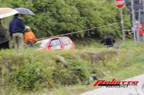 2 Rally di Cellole 2010 - _DSC4379