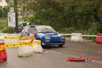 2 Rally di Cellole 2010 - DSC05079