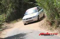 1 Rally di Gaeta 2010 - 5Q8B0152