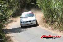 1 Rally di Gaeta 2010 - 5Q8B0154