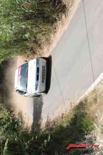 1 Rally di Gaeta 2010 - 5Q8B0155