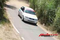 1 Rally di Gaeta 2010 - 5Q8B0156