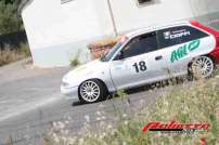 1 Rally di Gaeta 2010 - 5Q8B9884