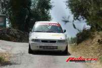 1 Rally di Gaeta 2010 - DSC06471