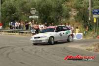 1 Rally di Gaeta 2010 - DSC06619