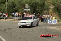 1 Rally di Gaeta 2010 - DSC06620