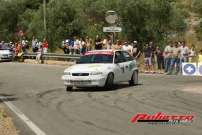 1 Rally di Gaeta 2010 - DSC06621