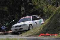 1 Rally di Gaeta 2010 - _DSC0366