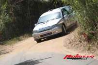 1 Rally di Gaeta 2010 - 5Q8B0158