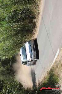 1 Rally di Gaeta 2010 - 5Q8B0162