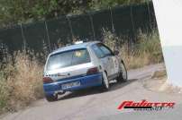 1 Rally di Gaeta 2010 - 5Q8B9891