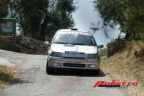 1 Rally di Gaeta 2010 - DSC06475