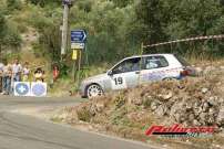 1 Rally di Gaeta 2010 - DSC06625