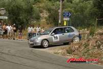 1 Rally di Gaeta 2010 - DSC06626