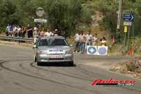 1 Rally di Gaeta 2010 - DSC06628