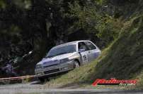 1 Rally di Gaeta 2010 - _DSC0370