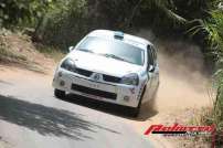 1 Rally di Gaeta 2010 - 5Q8B0188