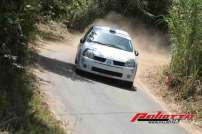 1 Rally di Gaeta 2010 - 5Q8B0189