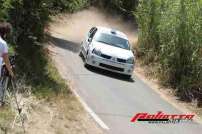 1 Rally di Gaeta 2010 - 5Q8B0190