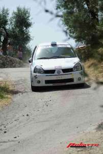 1 Rally di Gaeta 2010 - DSC06490