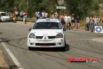 1 Rally di Gaeta 2010 - DSC06658